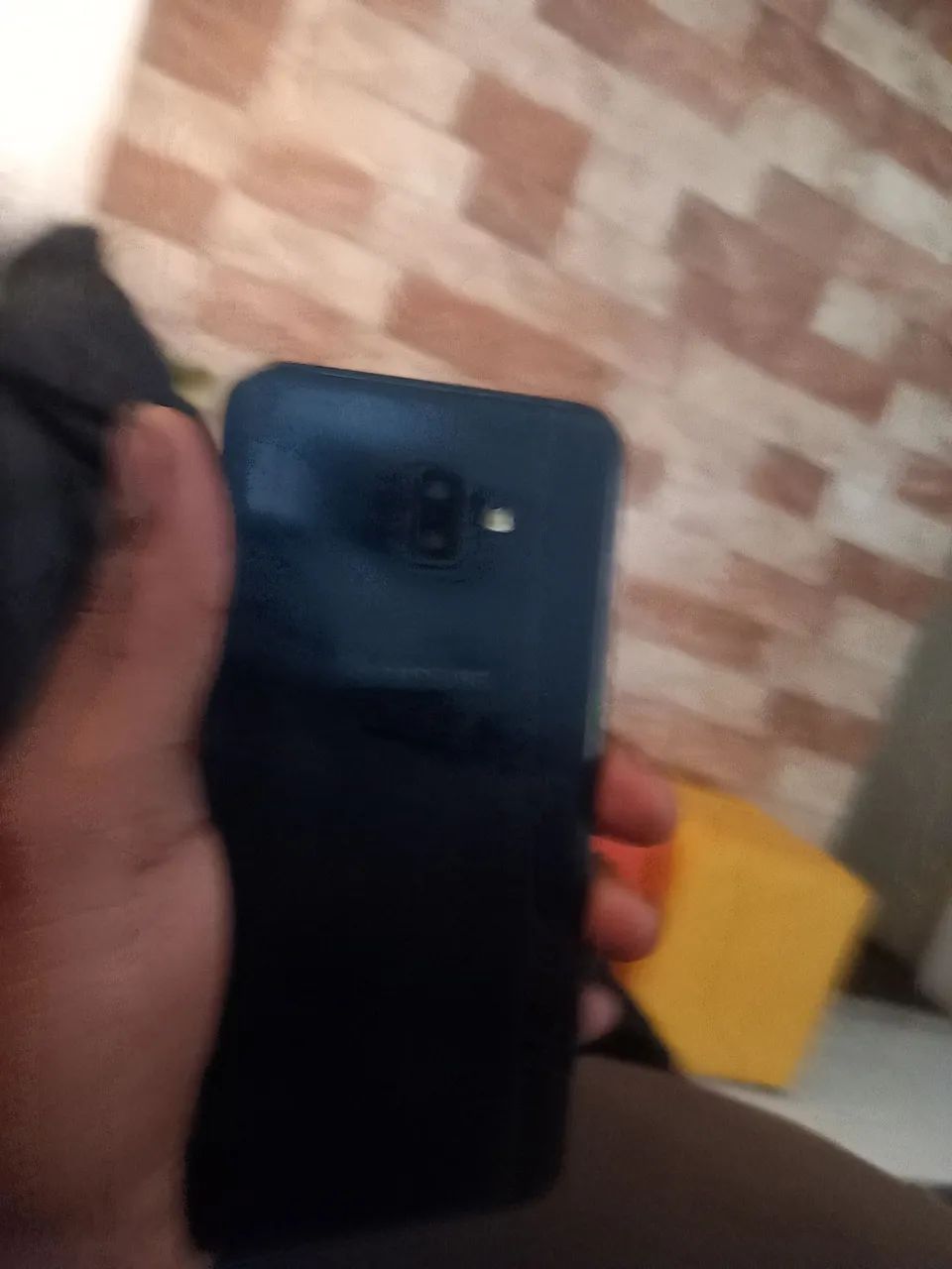 Celular barato - Foto 3