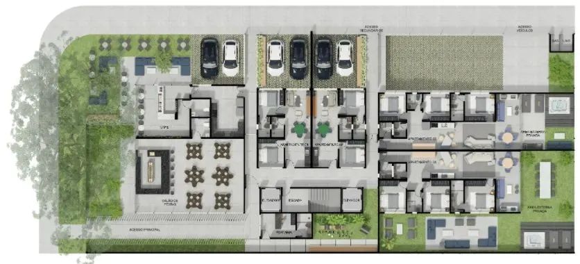 GAMELEIRA PRAIA - Foto 10