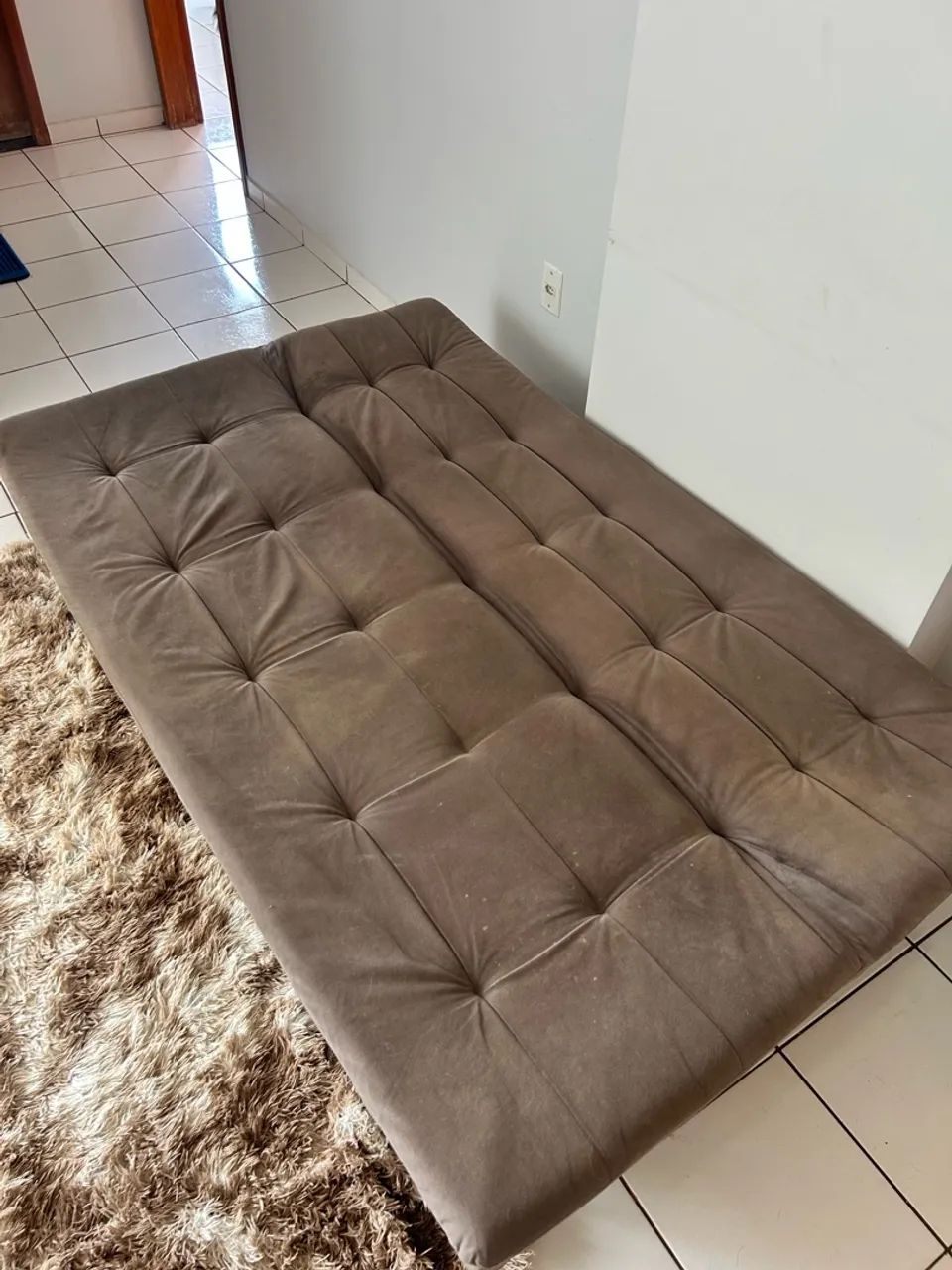 Sofá Cama  - Foto 3