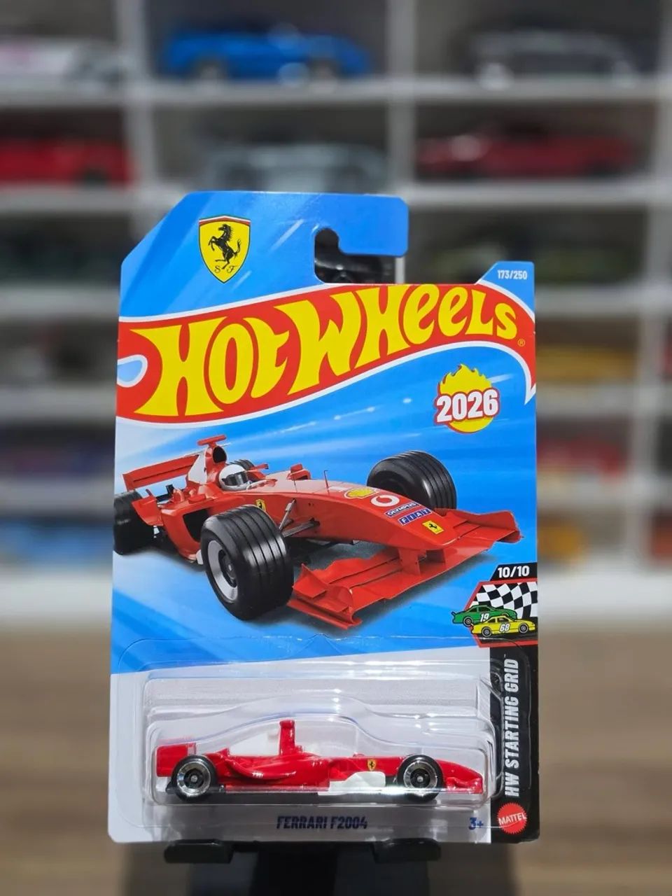 Vendo Hot Wheels  - Foto 2