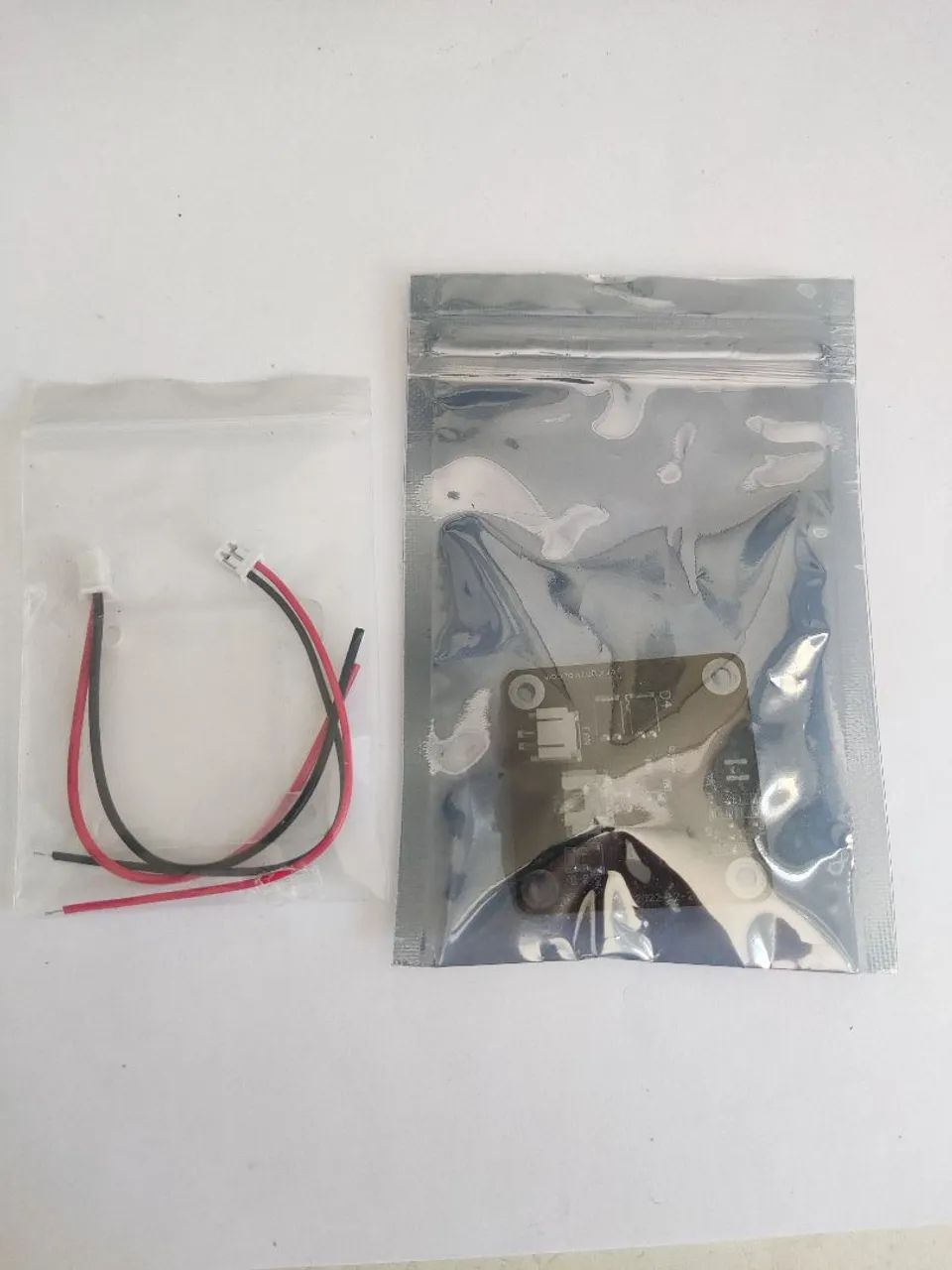 Driver para módulo laser 5.5w 12v novo