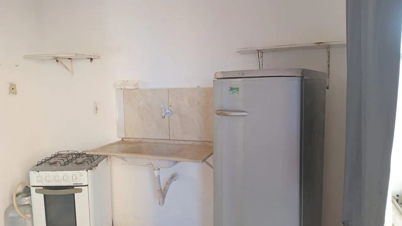 Pagamento do aluguel direto com a propietaria paga e mora. - Foto 4