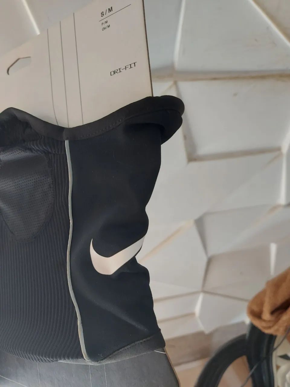Snood nike strike - Foto 5