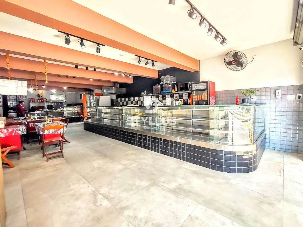 Taquara | Prédio Comercial - Foto 3