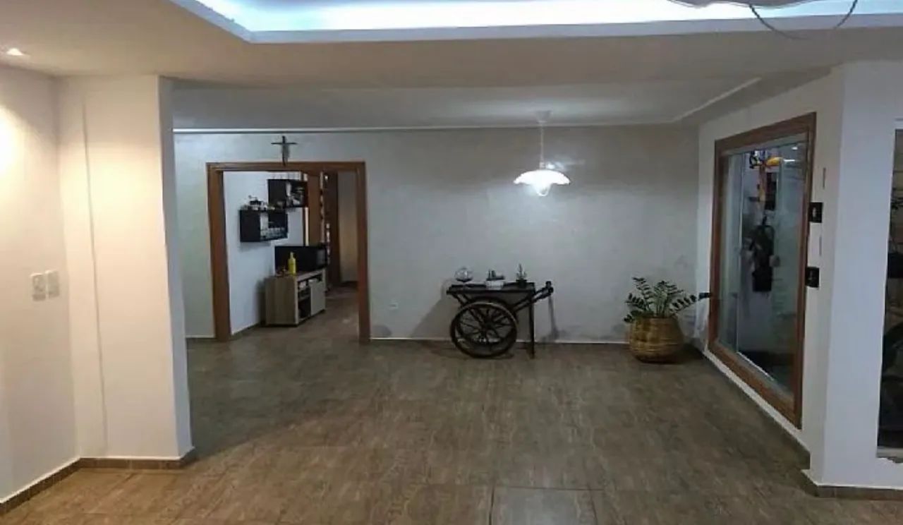 Casa no zerão  - Foto 5