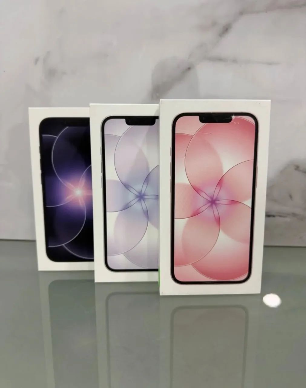 IPHONES - Foto 2