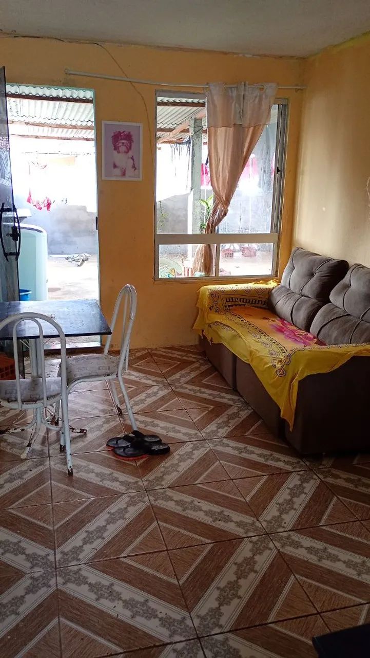 Venda - Foto 3