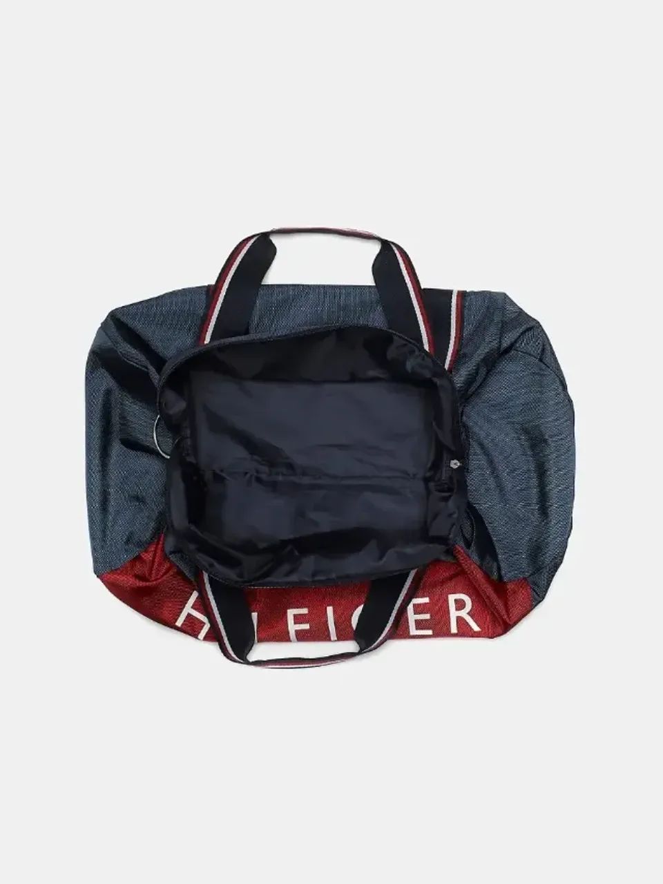 Bolsa Tommy Hilfiger Signature - Foto 3