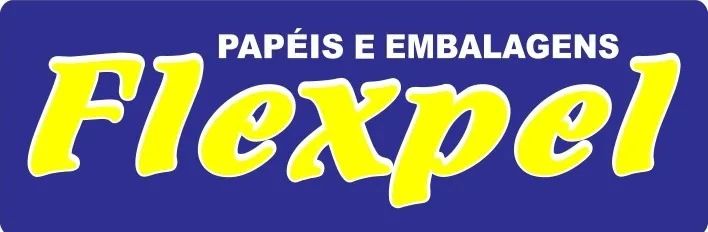 AUXILIAR DE PRODUÇÃO E AUXILIAR DE EXPEDIÇÃO