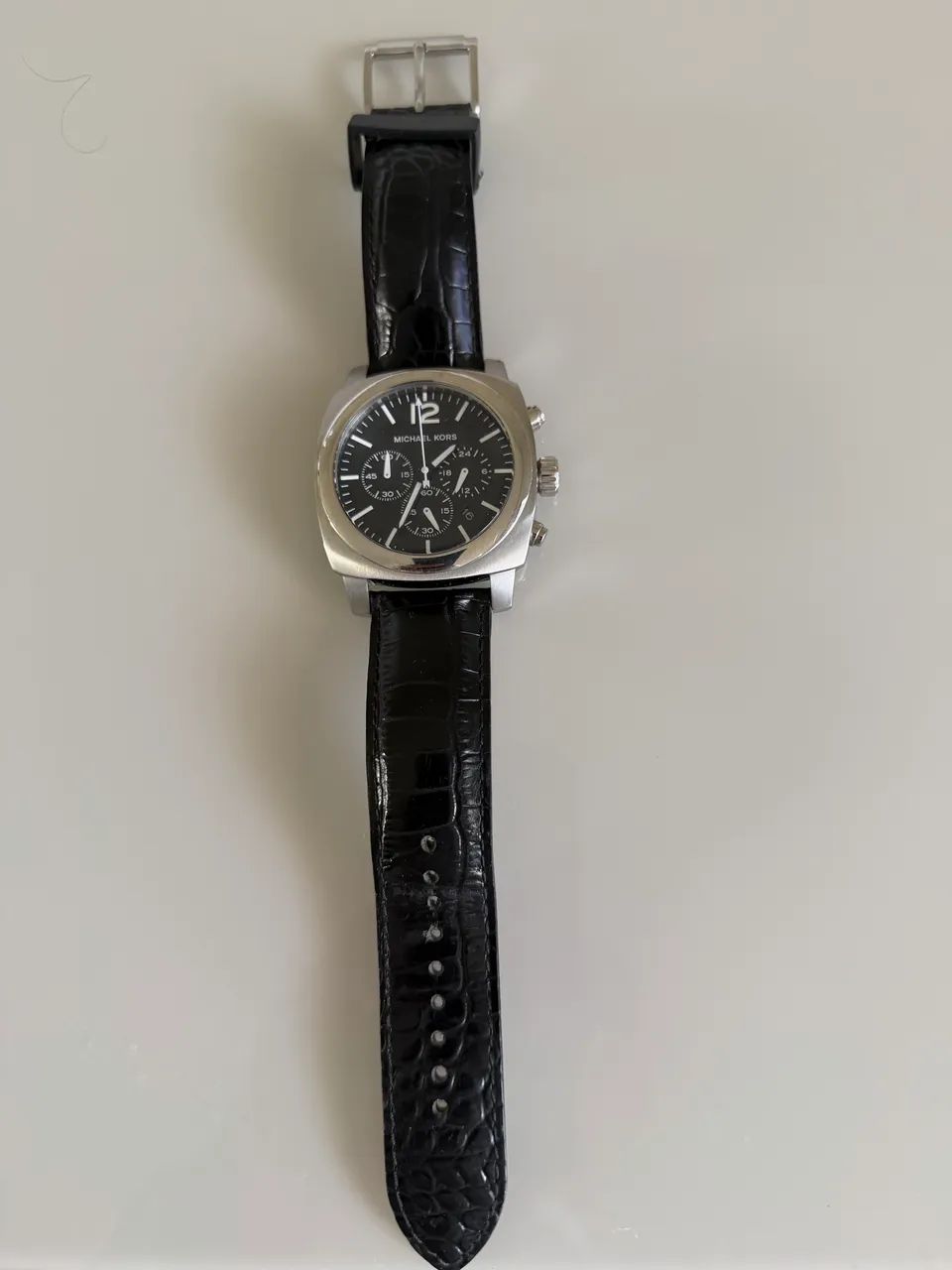 Relógio Michael Kors - Foto 3