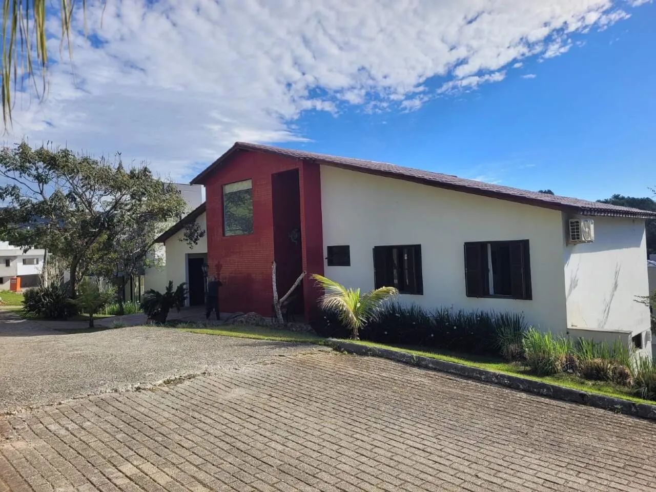 Venda | Casa 3 quartos (1 suíte) + 1 vaga - Foto 3