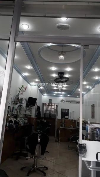 Loja em Shopping - Juiz de Fora MG - Foto 4