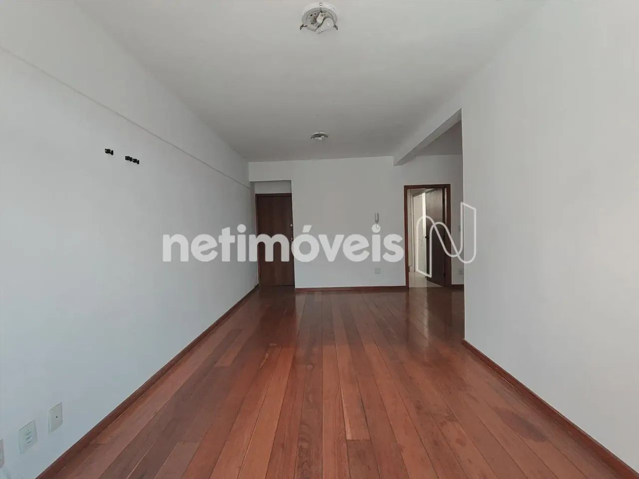 APARTAMENTO AMPLO 3 QUARTOS NO ESTORIL/HAVAI - Foto 3
