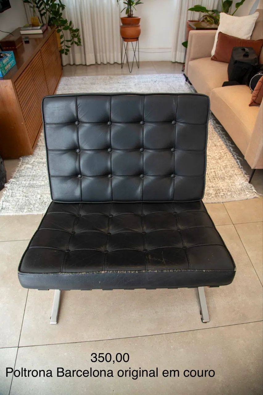 Familia Vende Tudo $$$  - Foto 4
