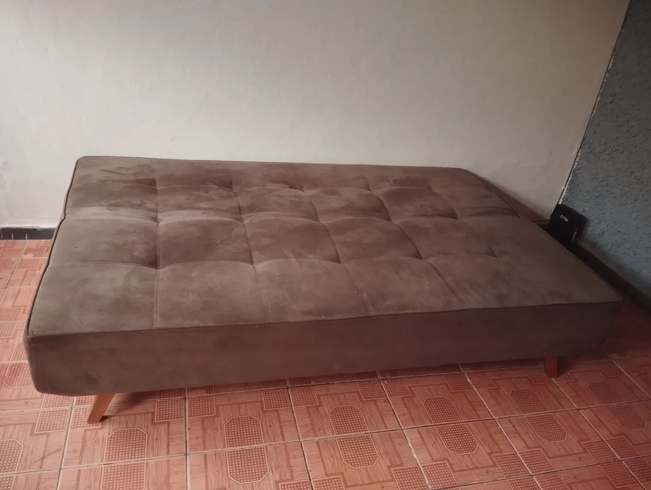 Sofá cama  - Foto 2