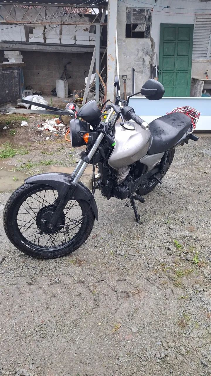 Titan ks - Foto 4
