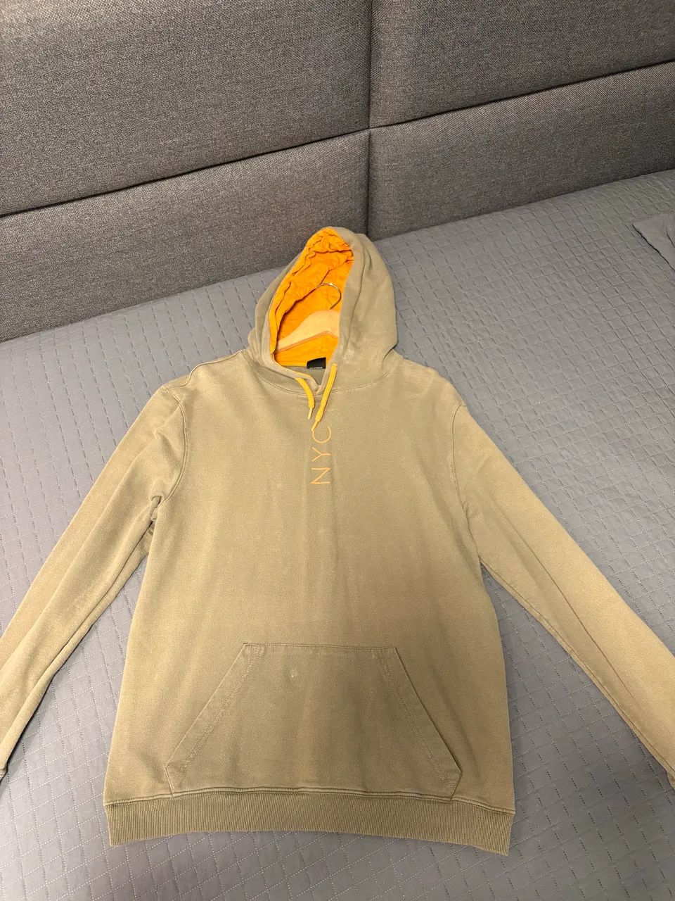 Combo de camisas e casaco - Foto 3