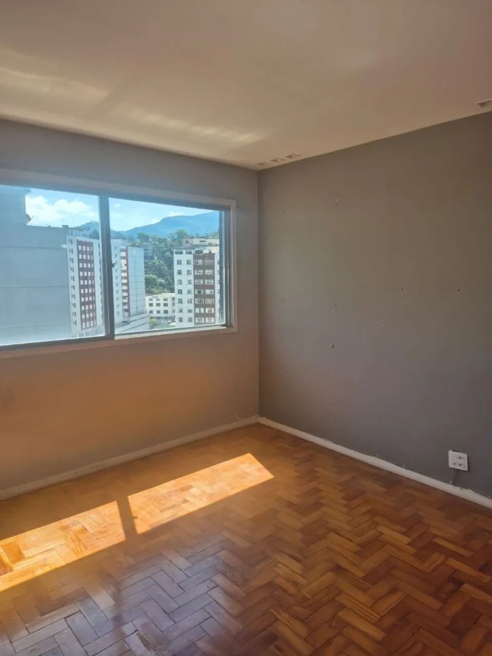 Alugo centro - Foto 2