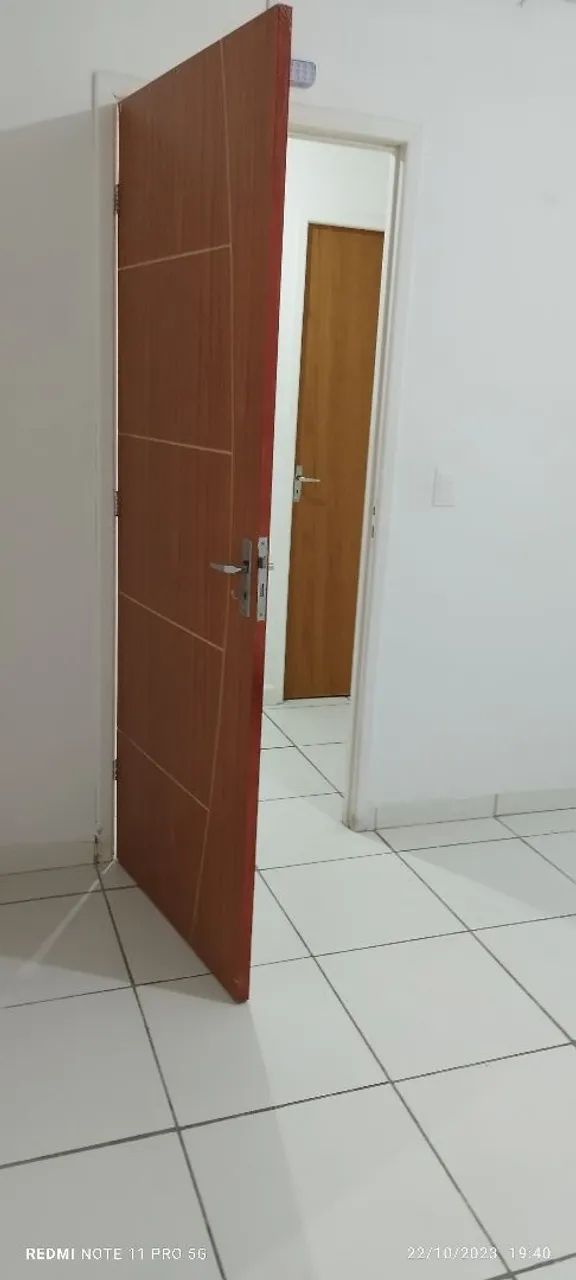  Ponto de comércio + casa no primeiro andar - Foto 3