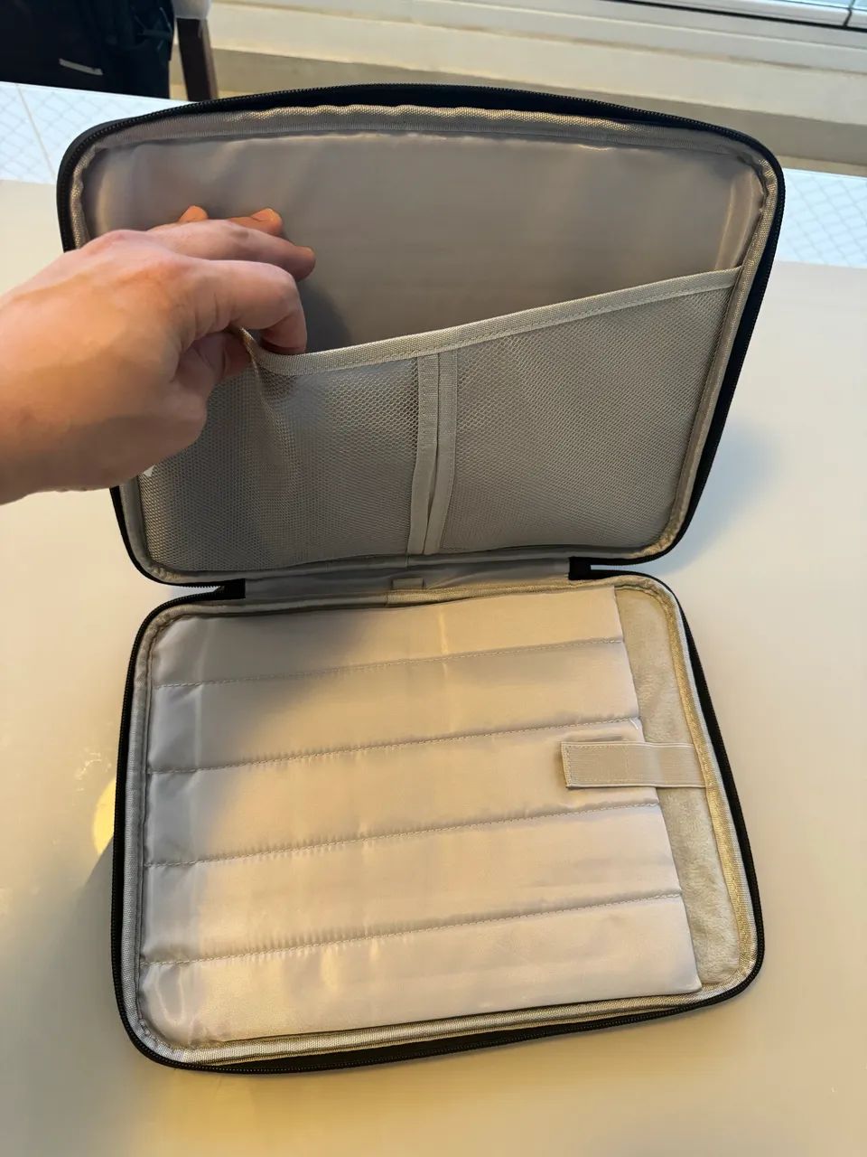 Bolsa para IPad e Tablets - Foto 3