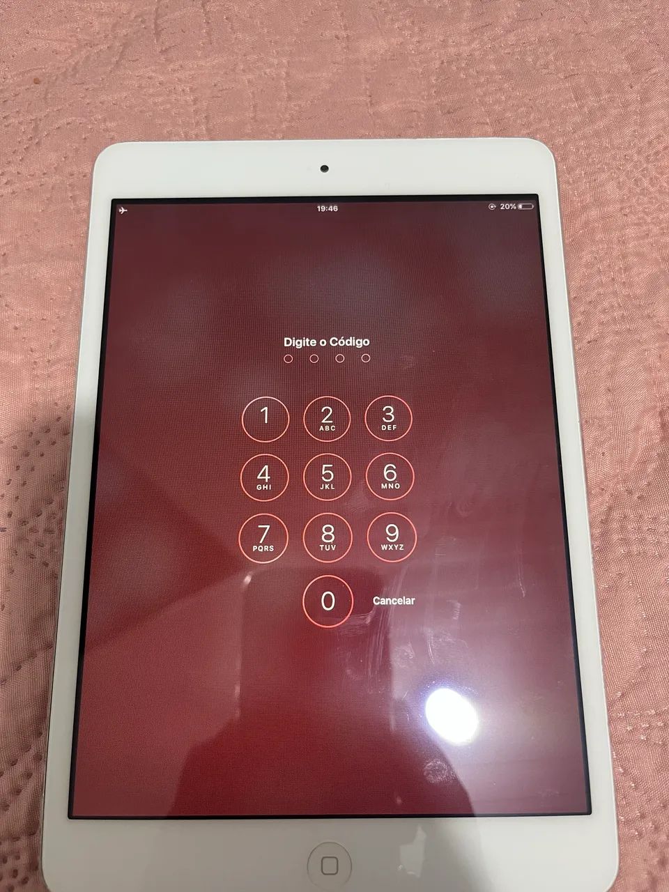 iPad Mini 1 - Foto 2