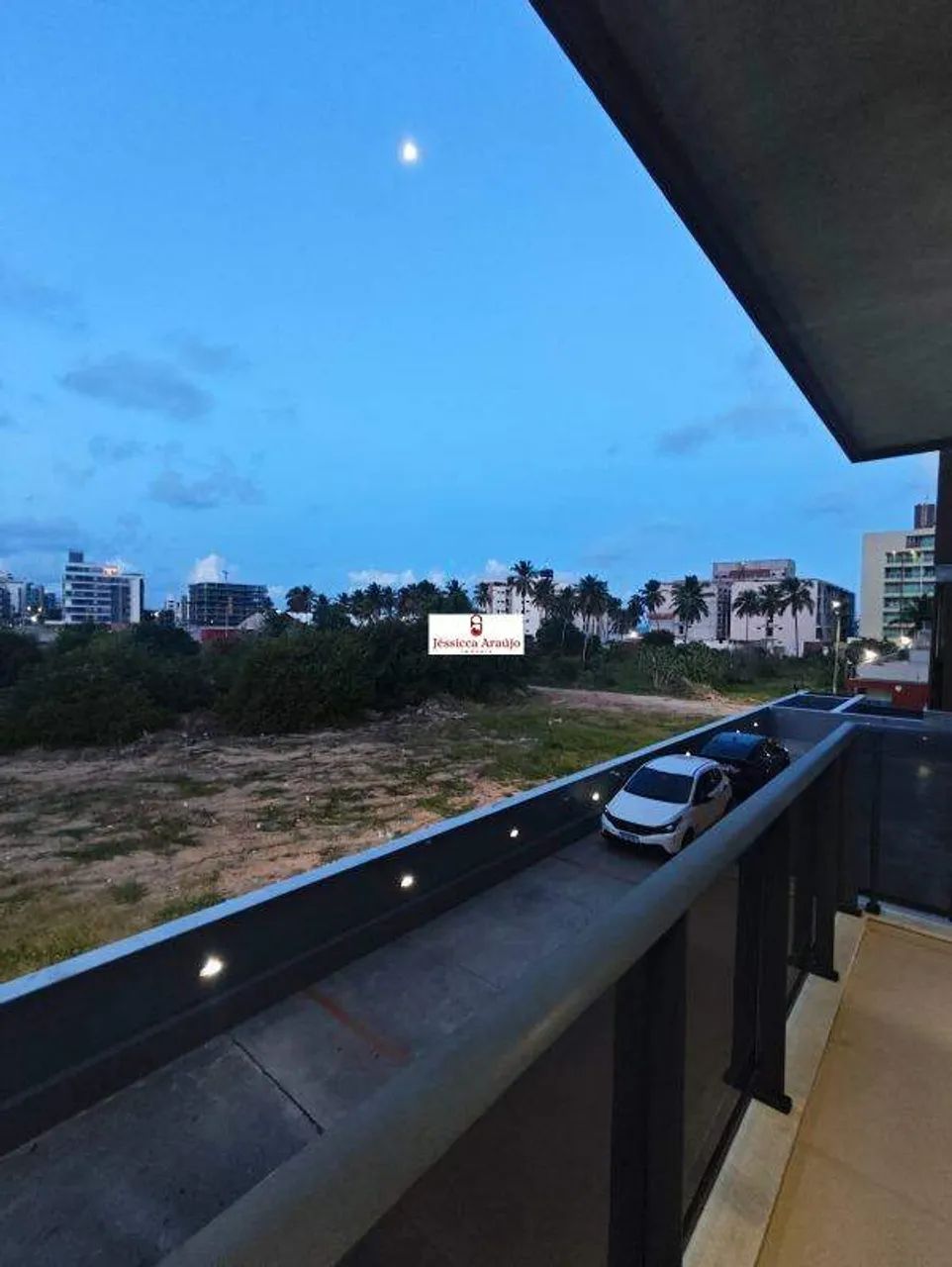 Apartamento 1 Quarto | Intermares | Mobiliado - Foto 3