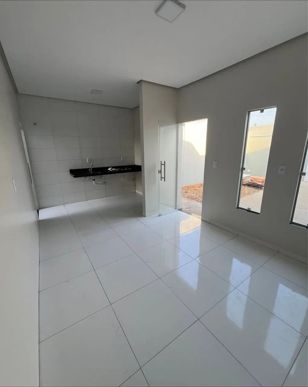 VILA DOS CABANOS - Foto 4
