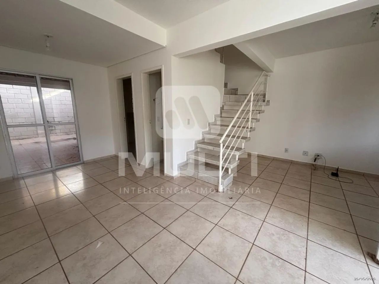 Casa Condominio - THE PALMS COND - Foto 2