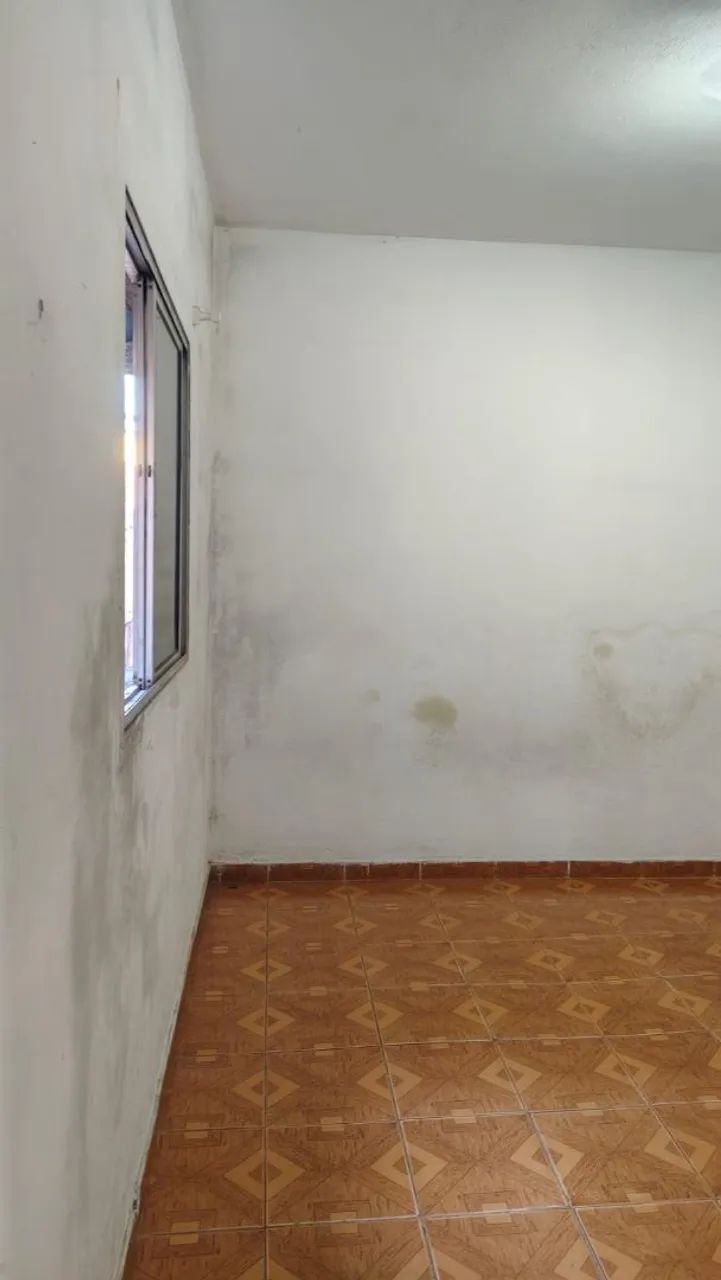 Casa alugar vila sao pedro - Foto 3