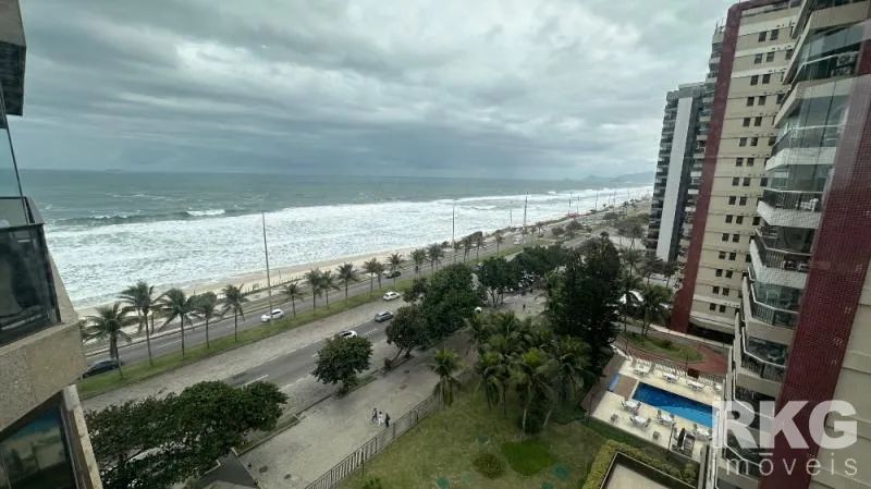 Apartamento para alugar em Rio de Janeiro - Foto 4