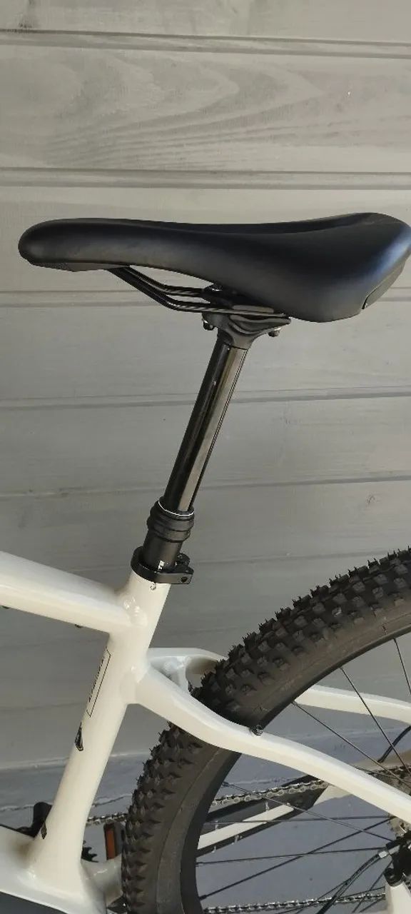 Bike Specialized Tera 3.0 - Foto 4