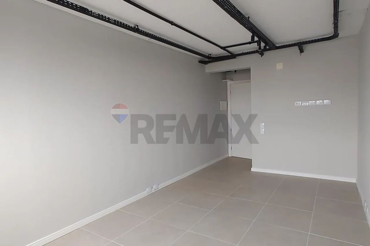 Sala Comercial - Foto 4