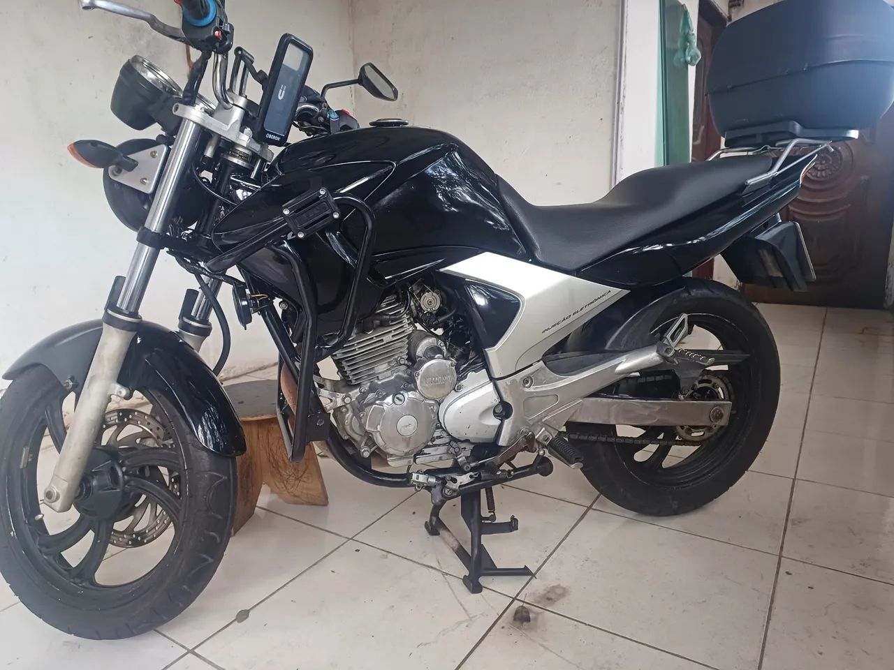 Venda - Foto 4