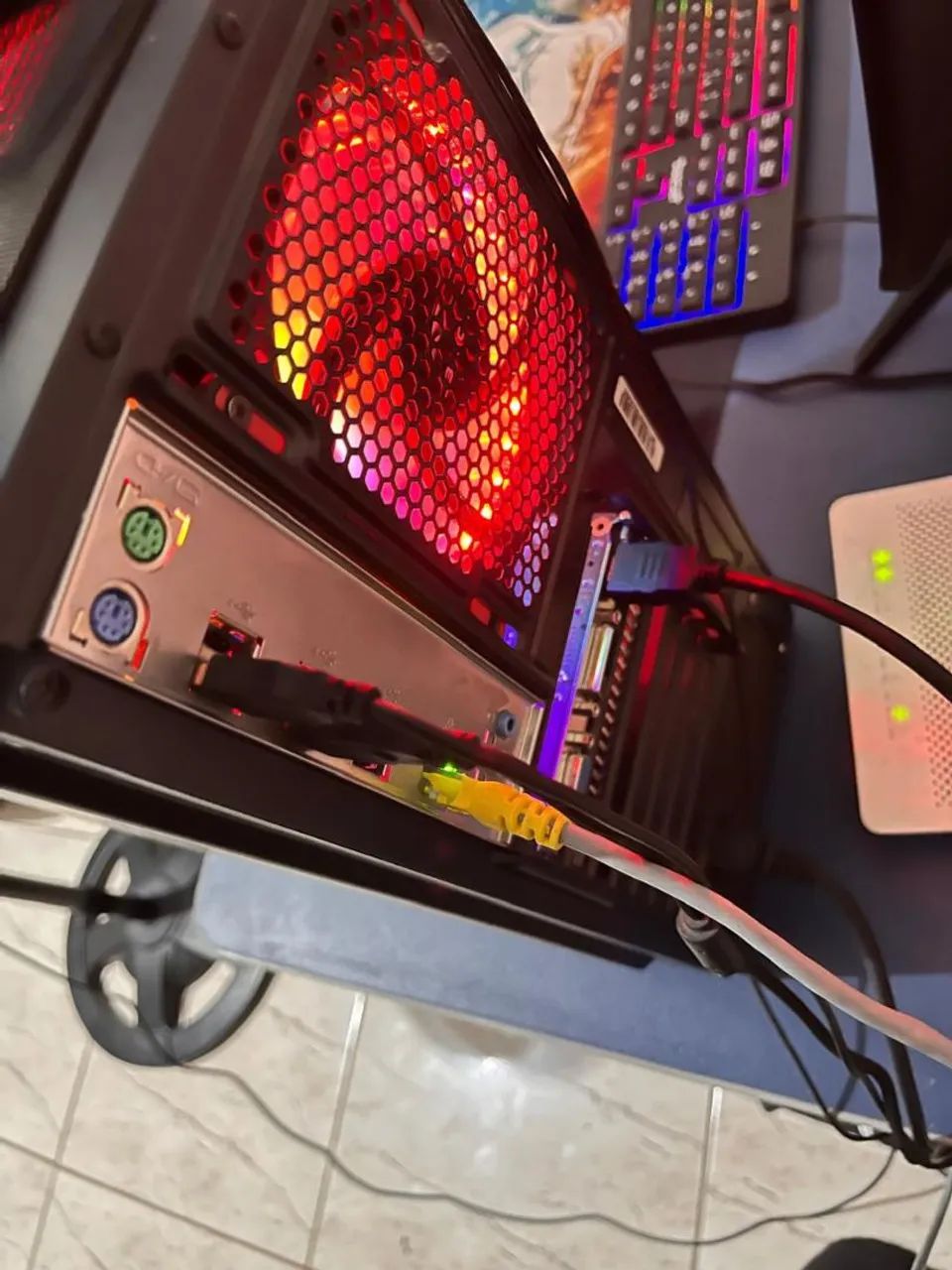 Pc gamer 428513274941286401