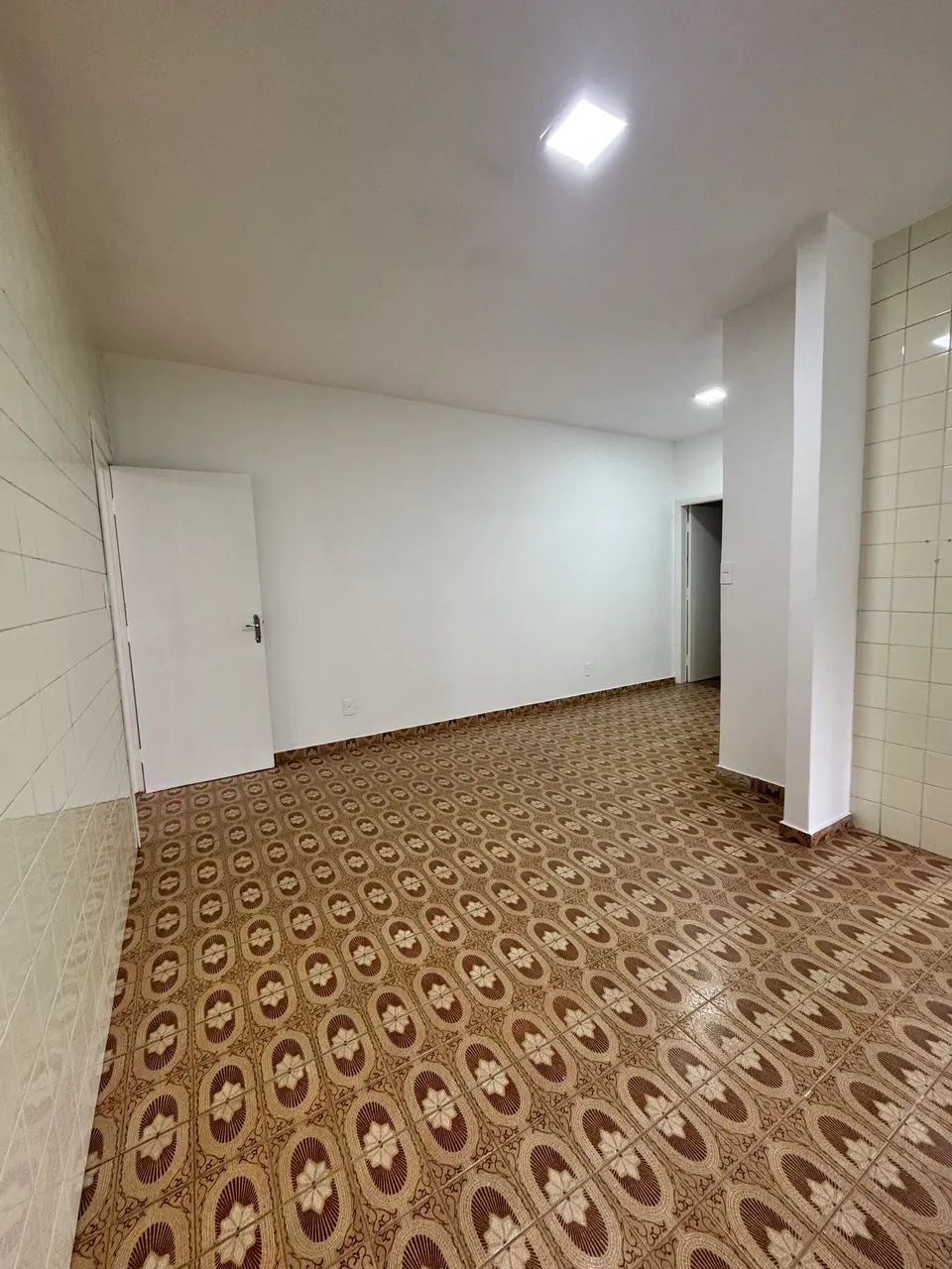 Sala comercial Vila dos Lavradores - Foto 5
