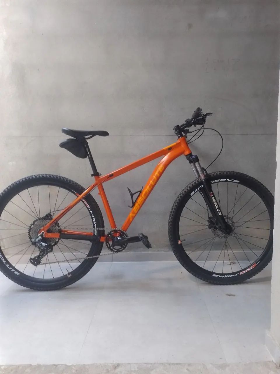 Vende se 