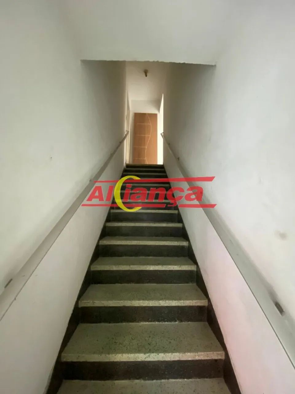 Sobrado à venda Centro de Guarulhos - Foto 3