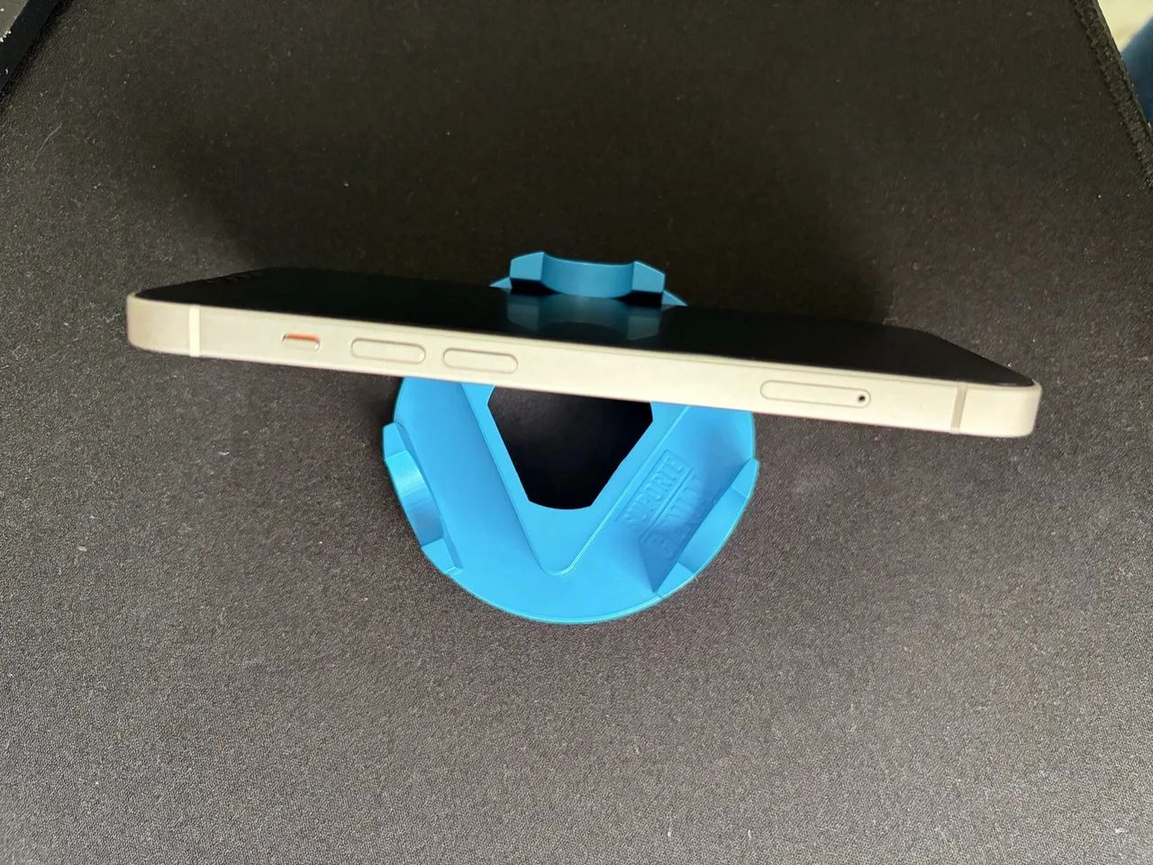 Iphone 13 - Foto 4