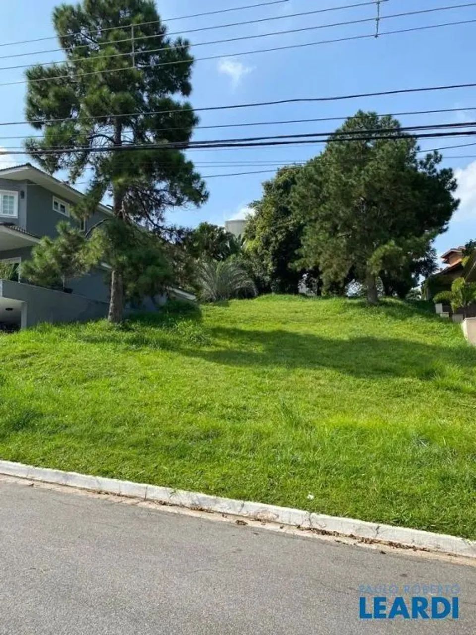 AREA - MELVILLE - SP - Foto 2