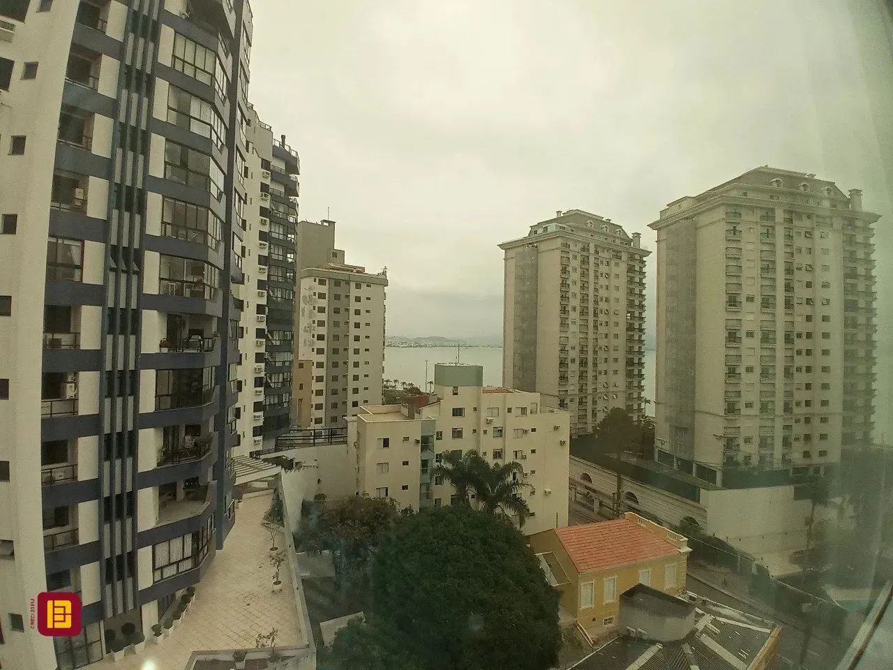 Sala Comercial em Agronômica - Foto 2