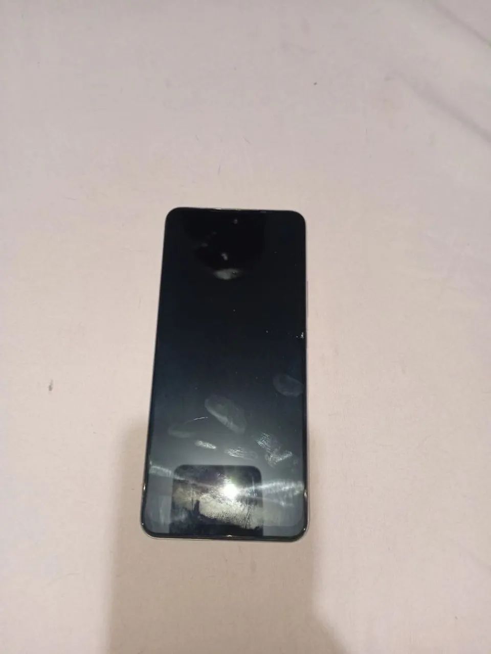 Tenho um c71 pra trocar ou vender  - Foto 4