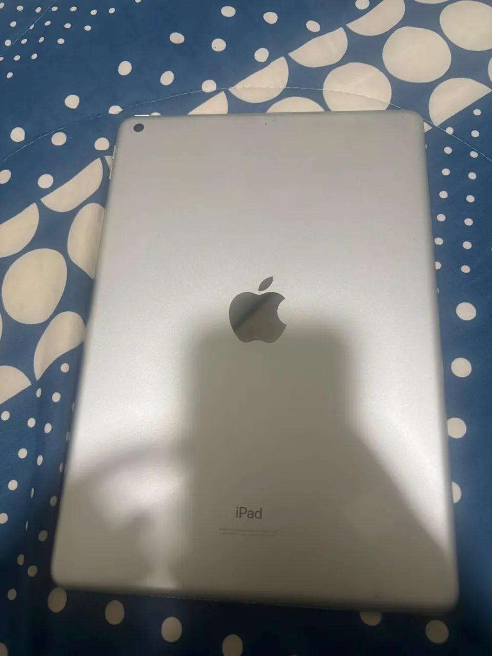 iPad  - Foto 3