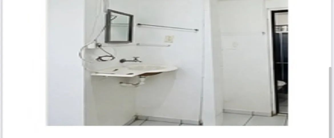 Casa a venda 500m da ufpb 5 quartos 3 suítes  - Foto 3
