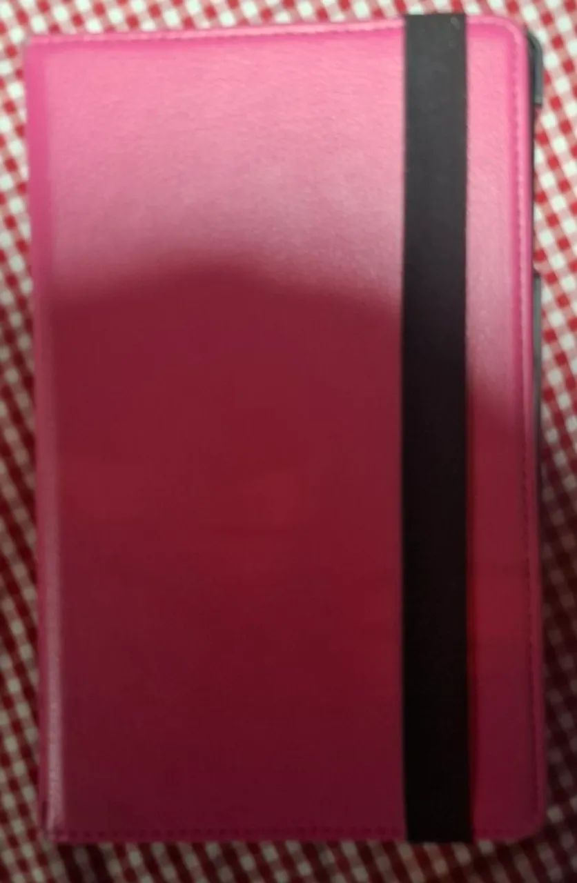 Tablet Samsung  - Foto 3