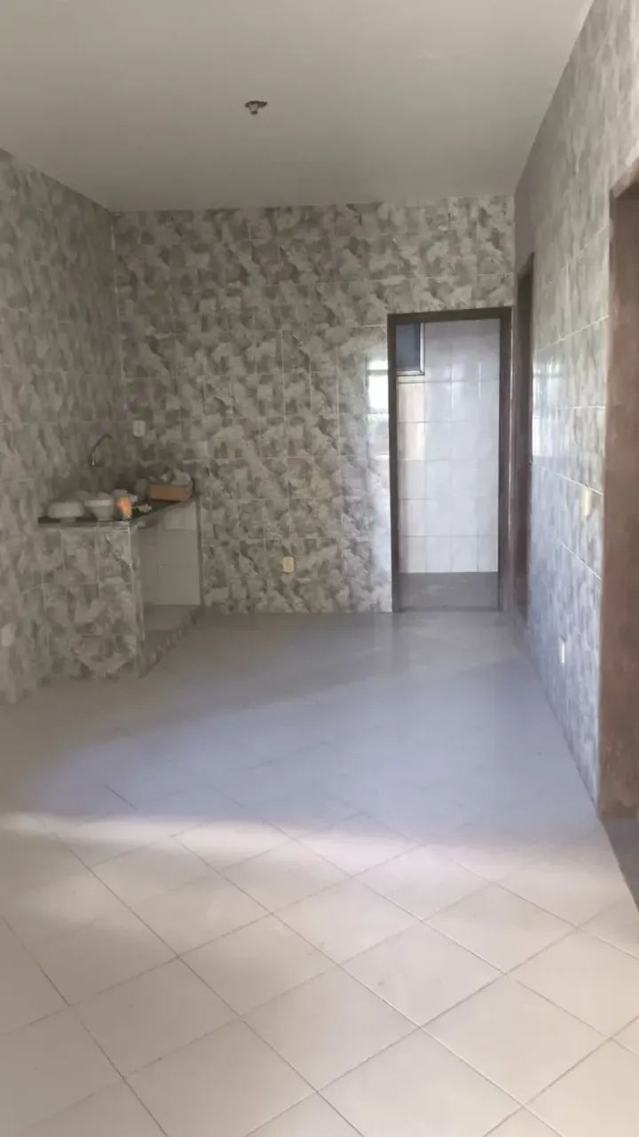 Prédio  Amplo - Foto 3