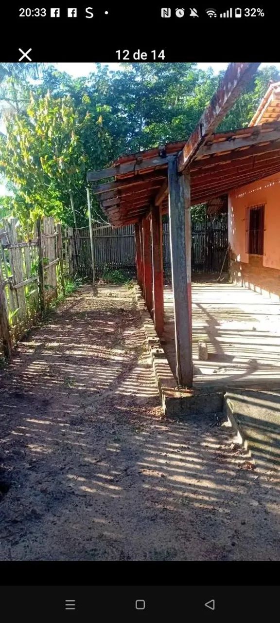 Casa * - Foto 3
