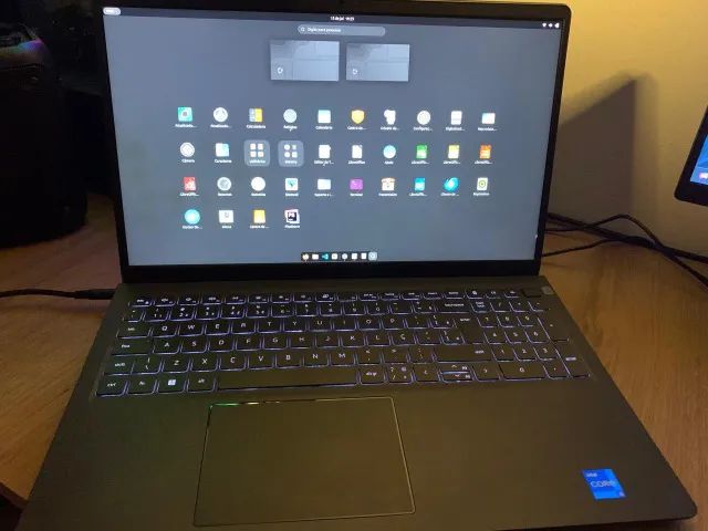Notebook Dell Vostro - Foto 2