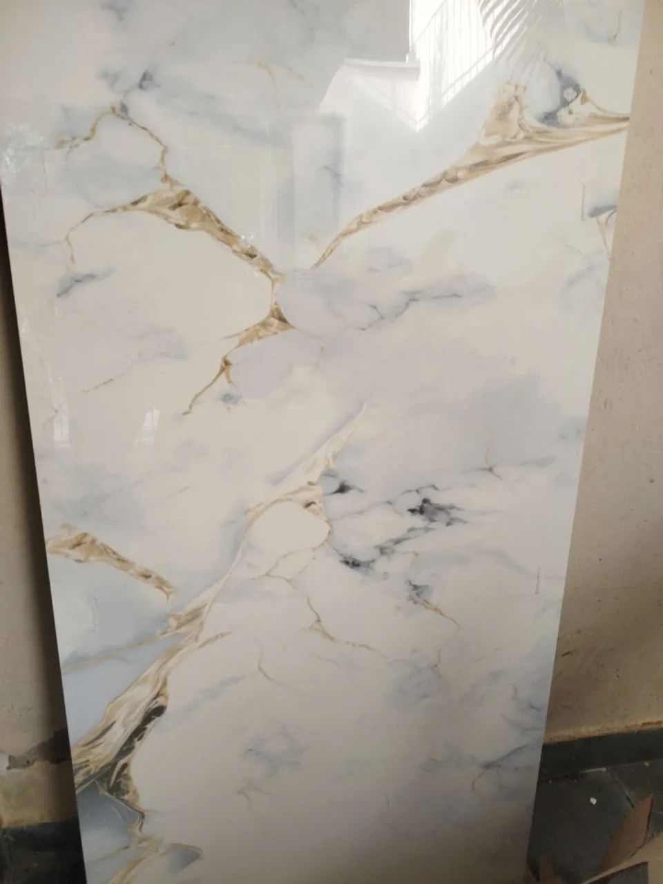 Serviço de marmoraria e porcelanato  - Foto 5