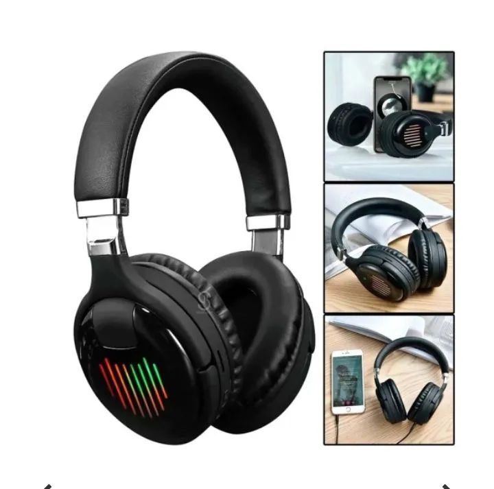 FONE BLUETOOTH BMAX BM107454806770162094080