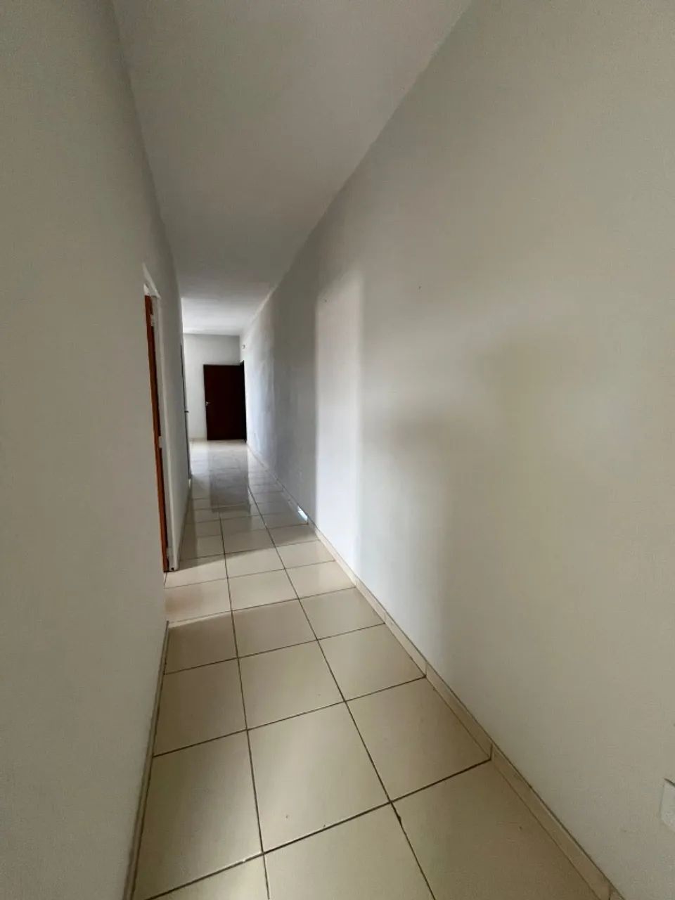 Alugo Apartamento 2 quartos| Esplanada  - Foto 4